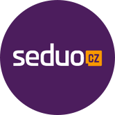 Seduo.cz